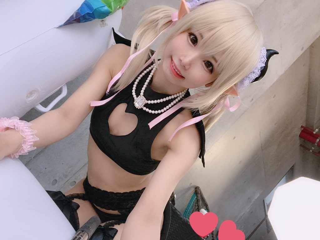 007kZ47kly1g0or2fqiqaj30sg0lcmzc