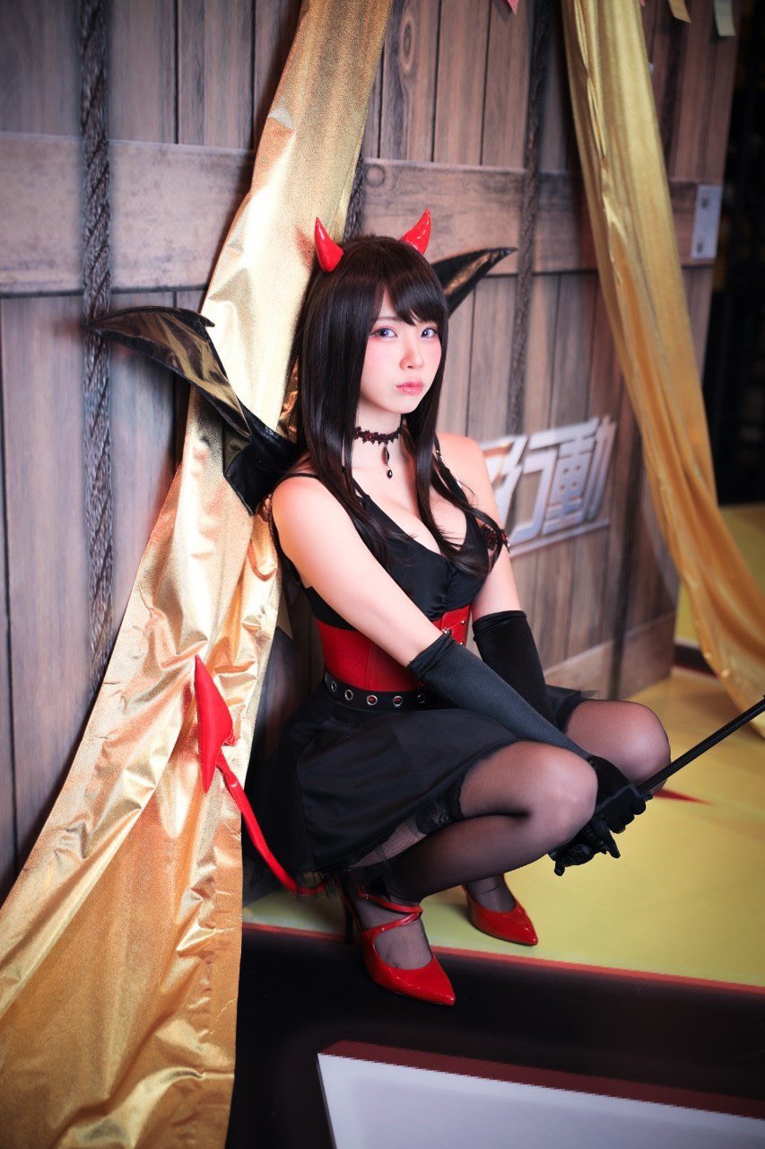 enako_cos 1198595008540004359_p2