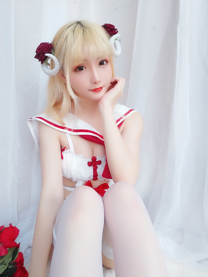 星之迟迟 4