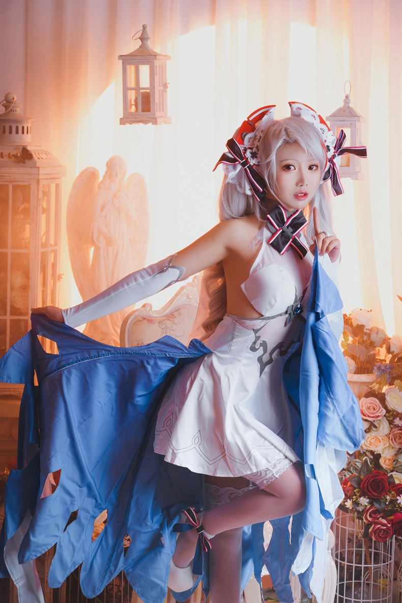 欧根 1