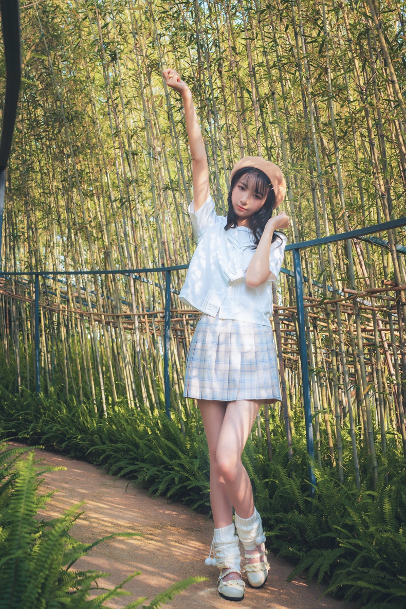 西瓜少女 2
