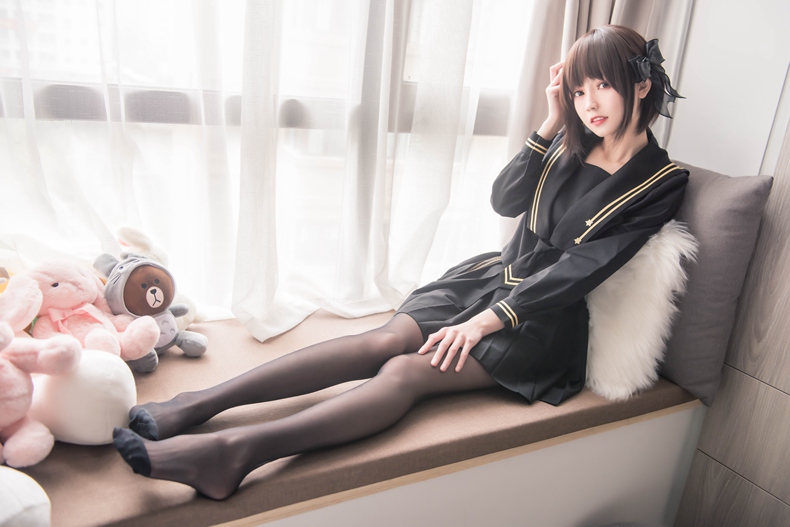 JK 2