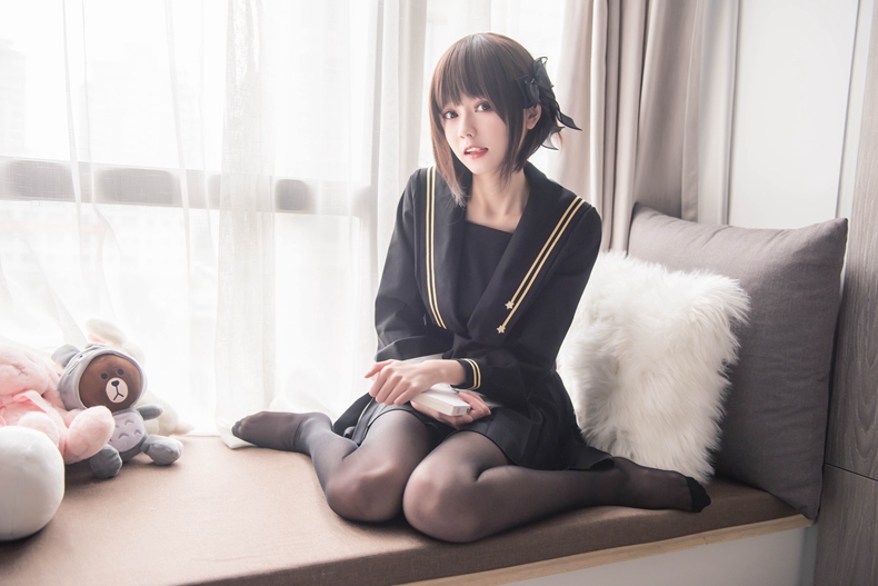 JK 3