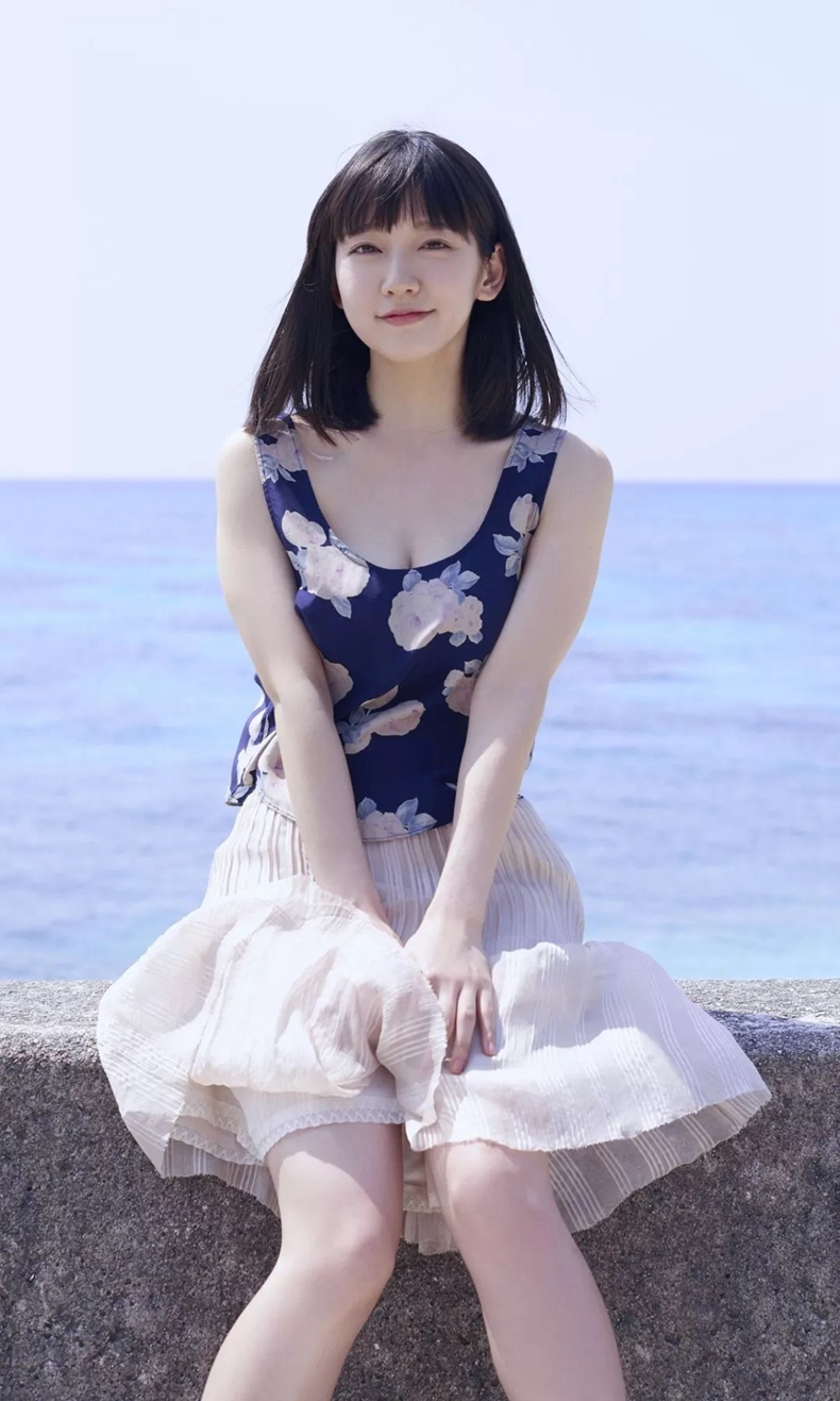 Riho (9)