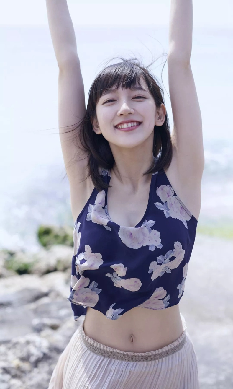 Riho (11)