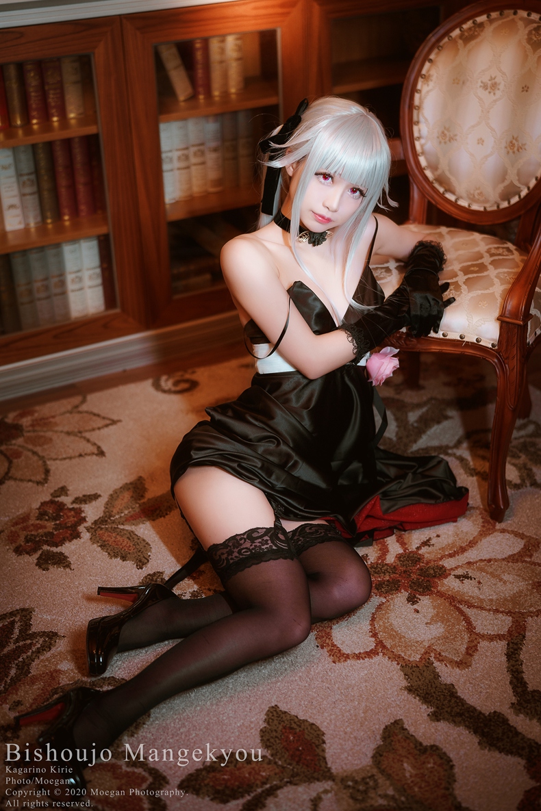 cosplay 5