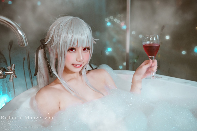 cosplay 6