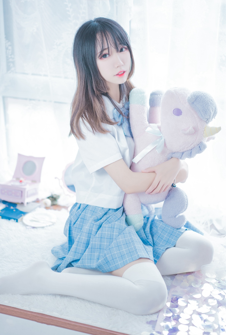 JK 3