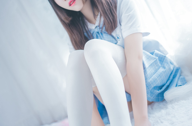 JK 5
