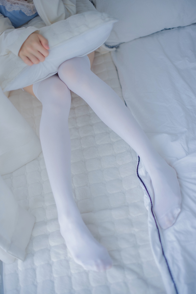 0016