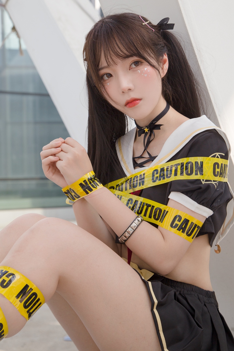 JK 2