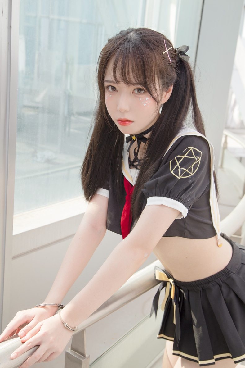 JK 3