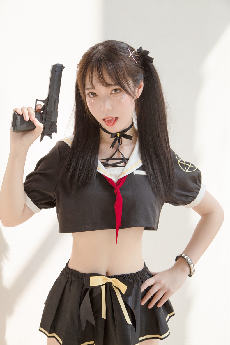 JK 4