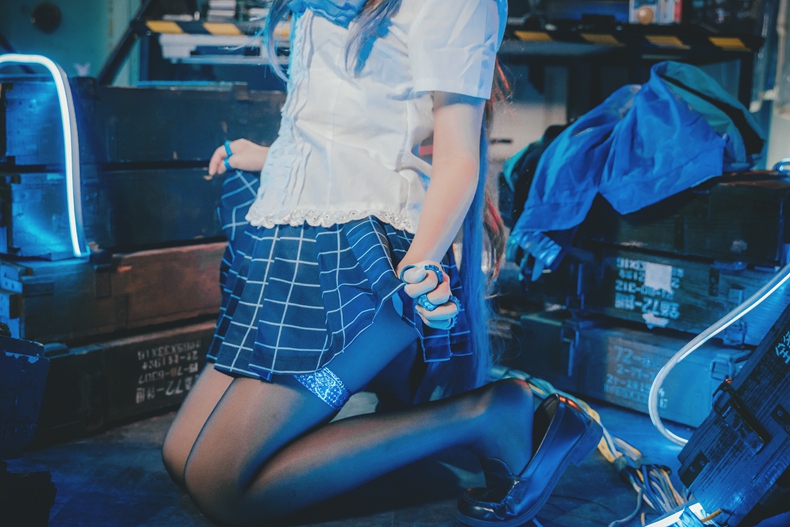 DSC01283