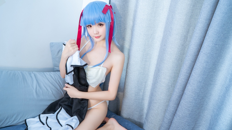 Stialla_15