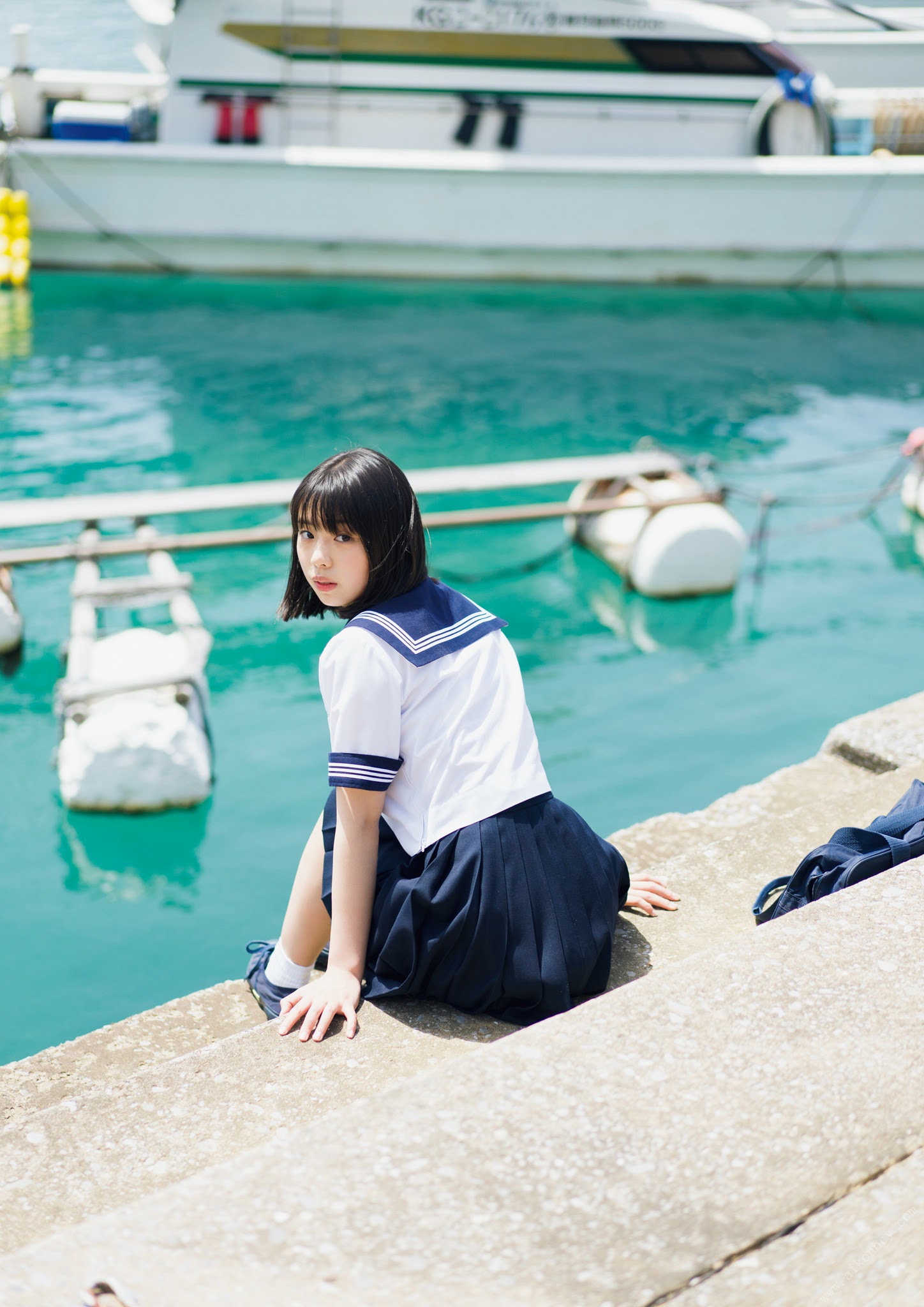 菊地姫奈 3