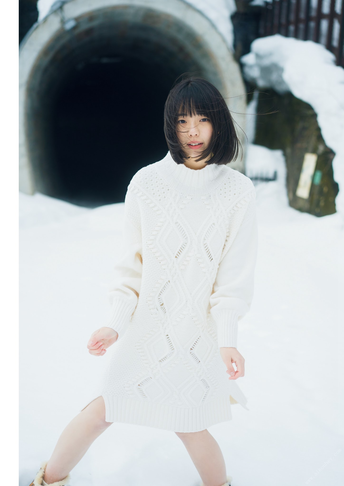 菊地姫奈 9