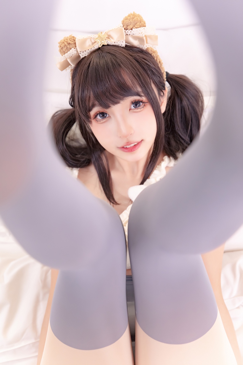 05