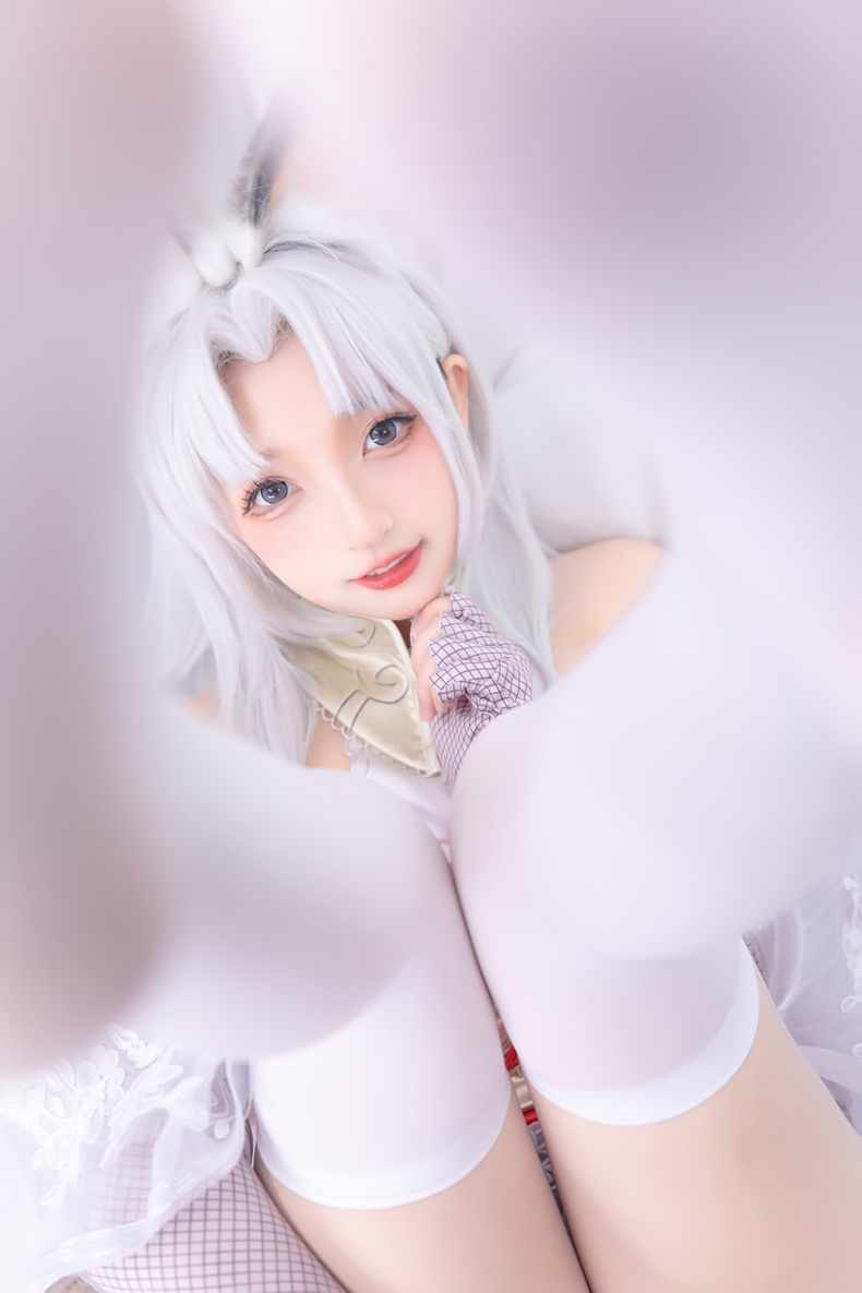 005