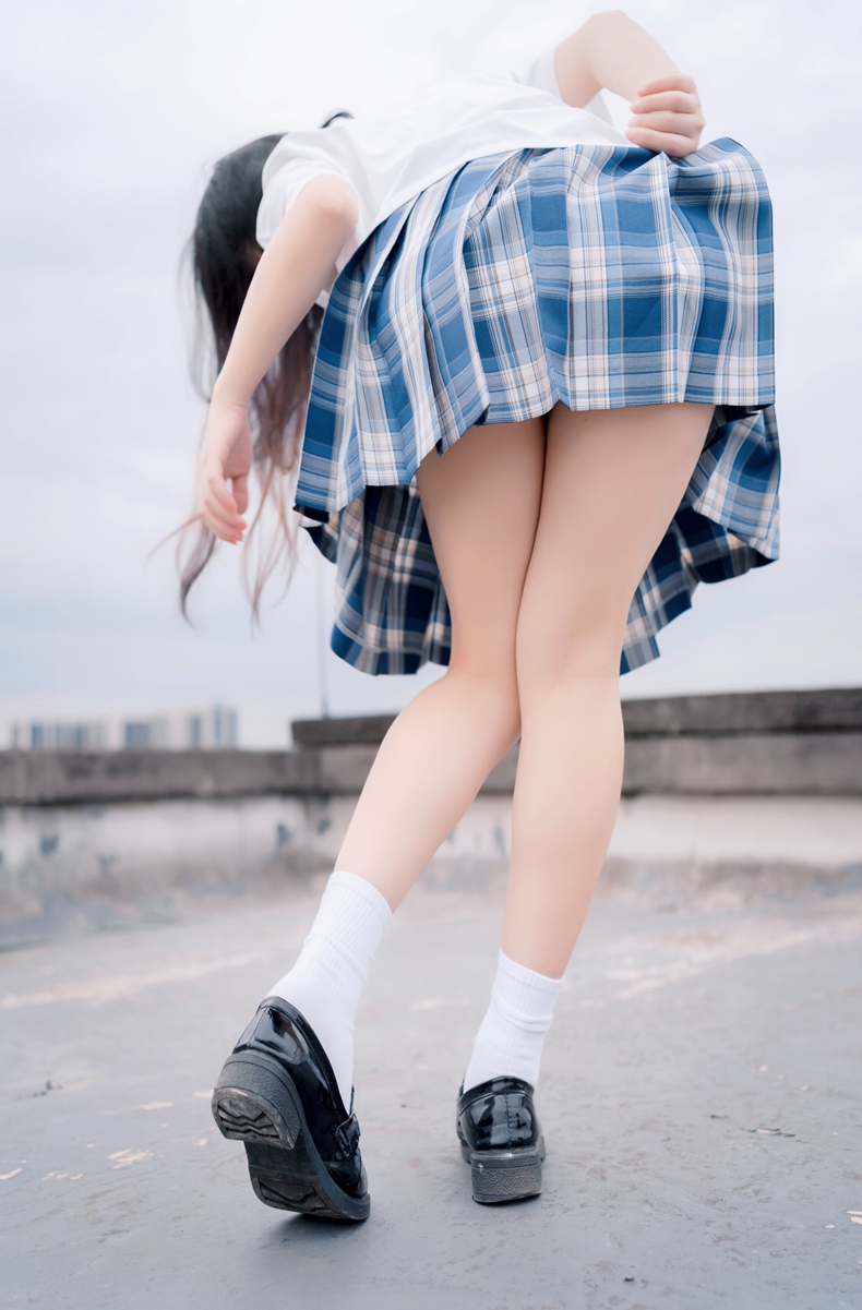JK 4