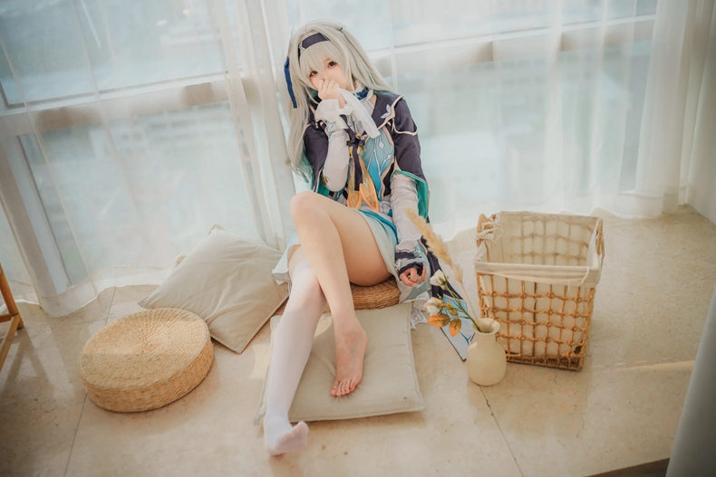 03