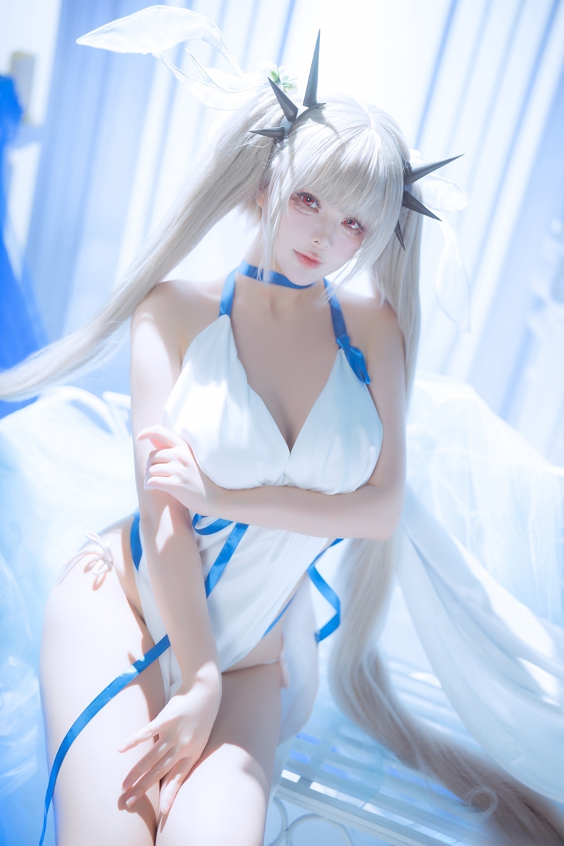 003
