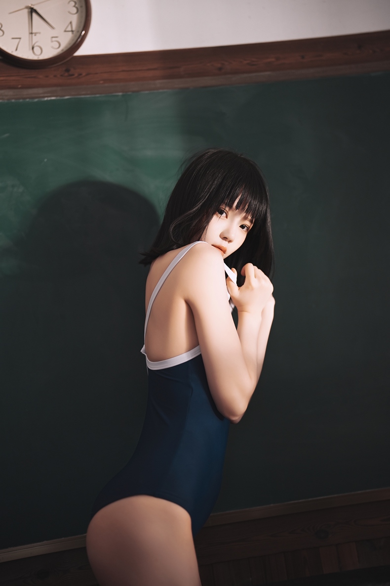 017