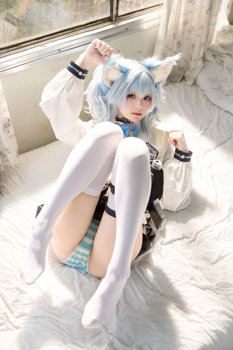 cosplay 2